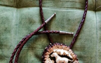 Csomagot hozott a posta