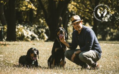 Reklámfilm forgatáson