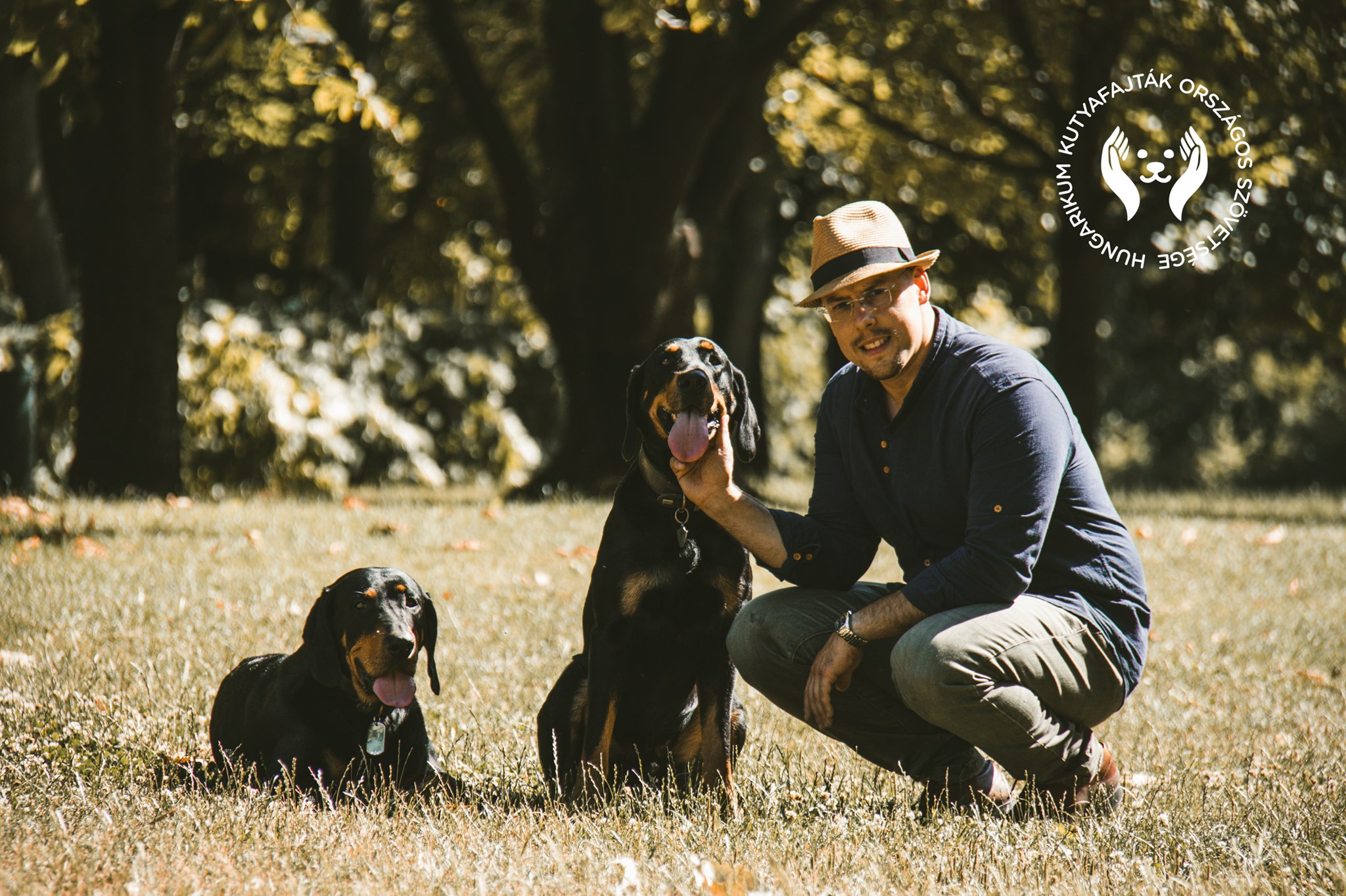 Reklámfilm forgatáson