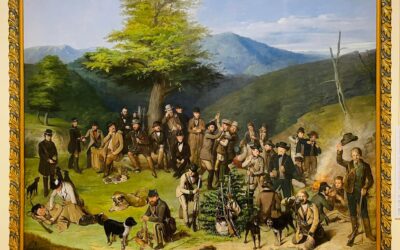 Szolgálati közlemény