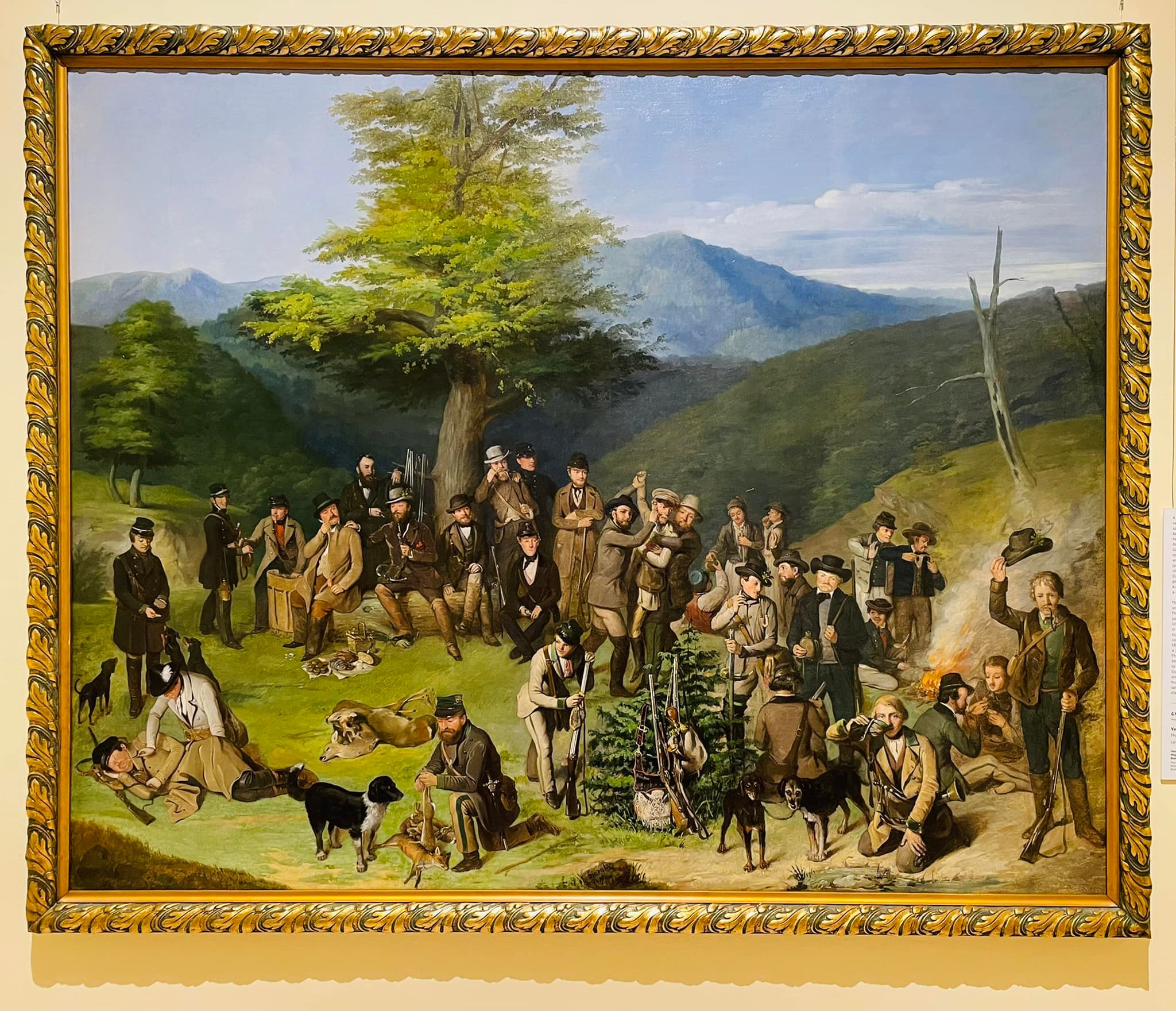 Szolgálati közlemény