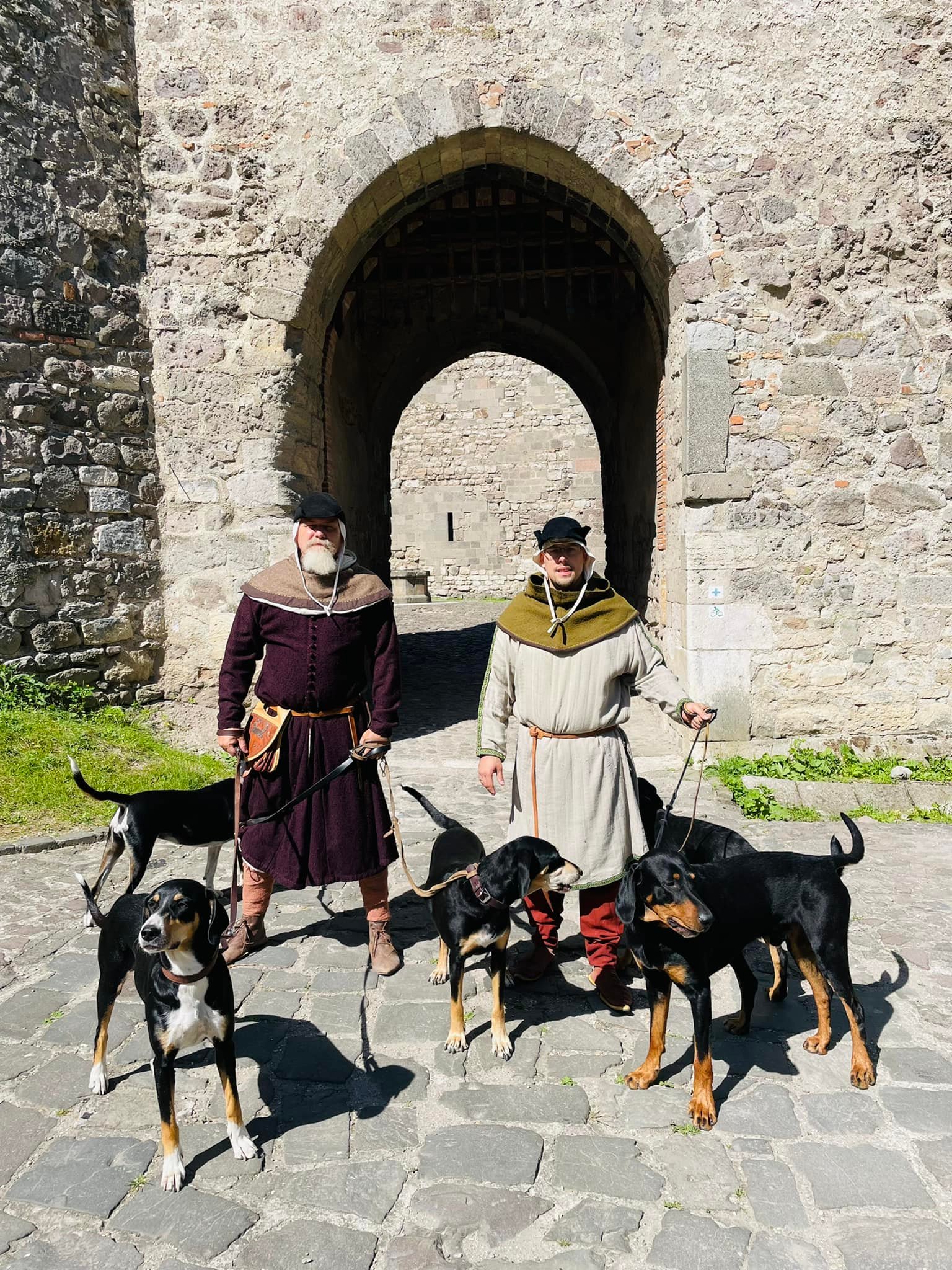 ff-8bdd996c24c892c32a636580aa1a0bc7-ff-20230215_D71A4698_039-scaled