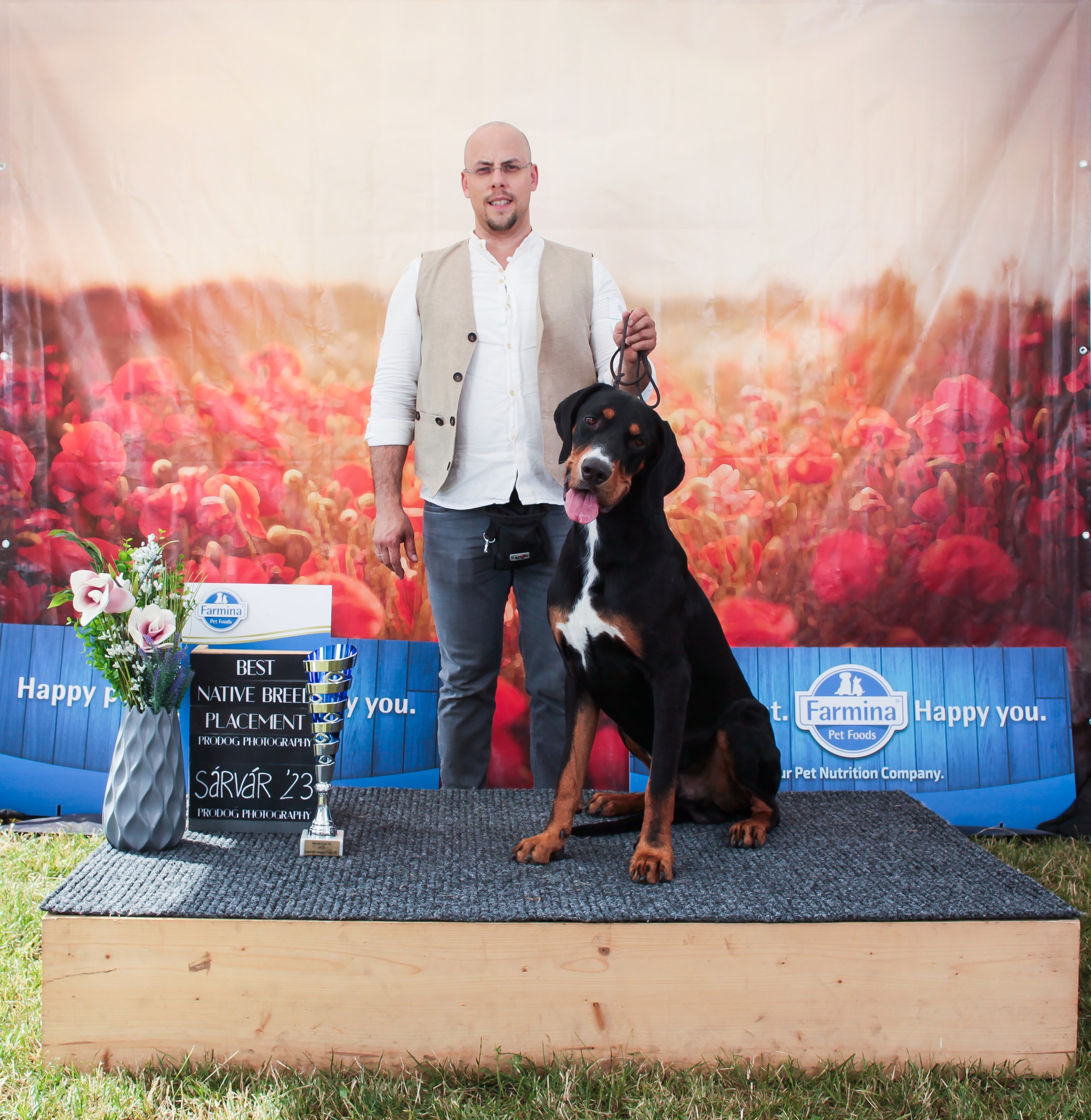 ff-8bdd996c24c892c32a636580aa1a0bc7-ff-20230215_D71A4698_039-scaled