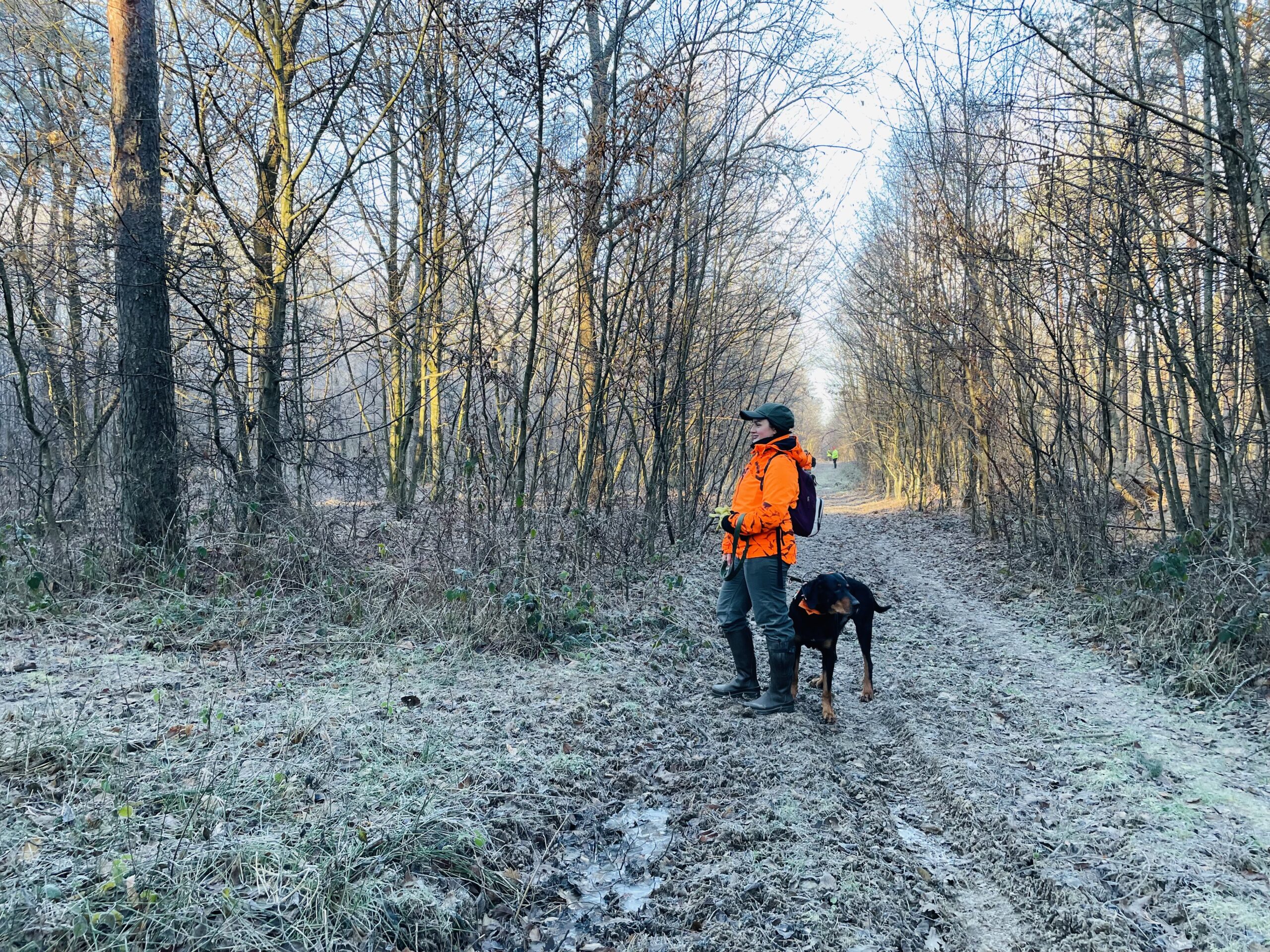 ff-8bdd996c24c892c32a636580aa1a0bc7-ff-20230215_D71A4698_039-scaled