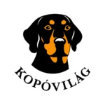 kopovilag